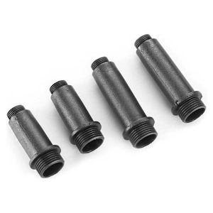 Arrma AR330305 Shock Body Set Truck ARAC8912