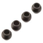 Arrma AR330206 Shock Ball 3x6 8x6 3 mm (4) ARAC8914