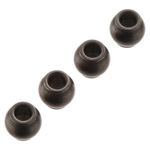 Arrma AR330206 Shock Ball 3x6 8x6 3 mm (4) ARAC8914
