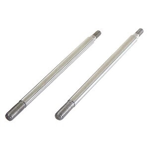 Arrma AR330207 Shock Shaft 3 5x59 5 mm (2) ARAC8916