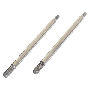 Arrma AR330195 Shock Shaft 3 5x64 mm (2) ARAC8917