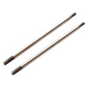 Arrma AR330251 Shock Shaft 2 5x75 mm Kraton (2) ARAC8918