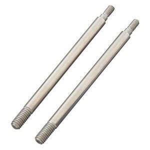 Arrma AR330376 Shock Shaft 3 5x53 mm Senton (2) ARAC8919
