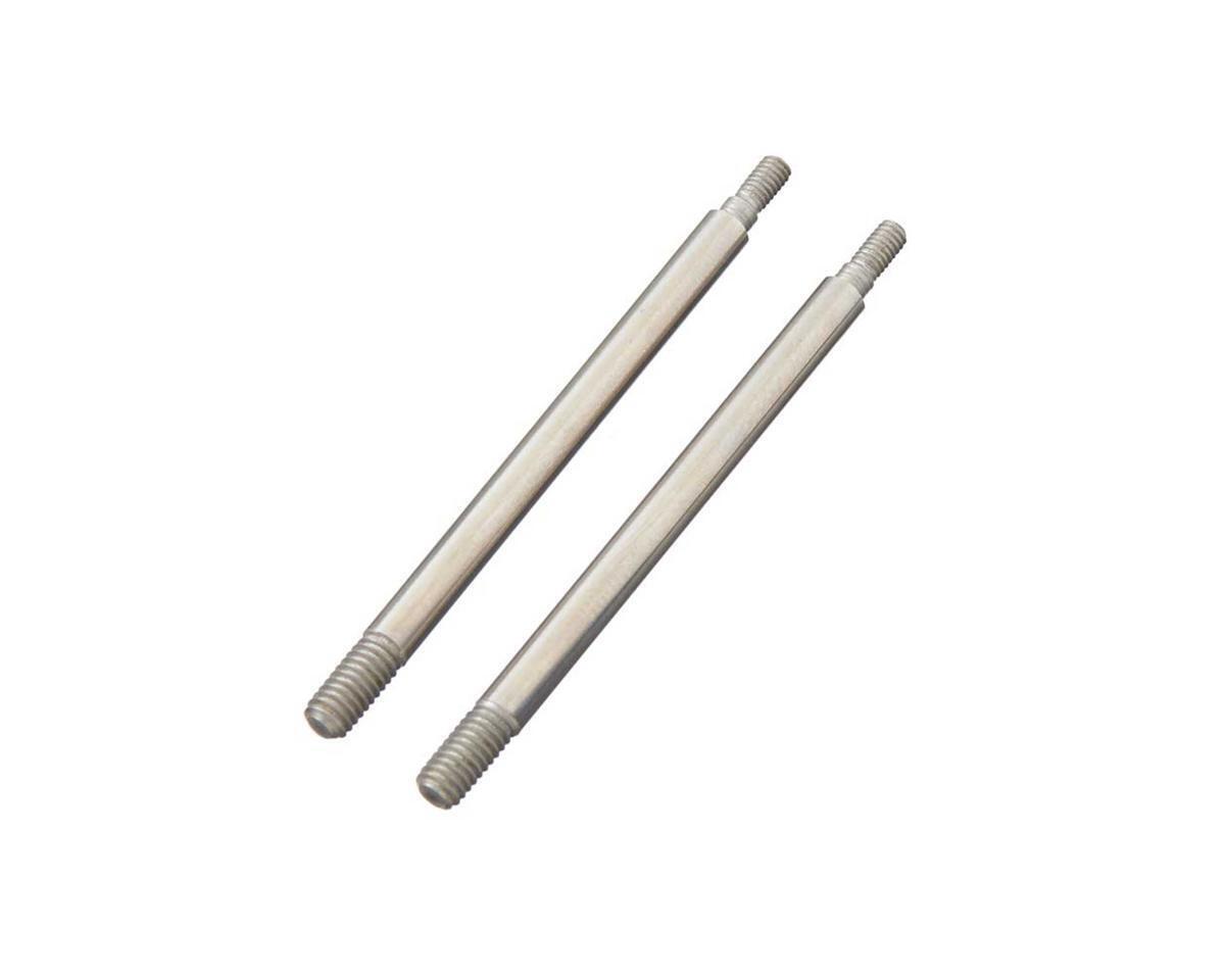 Arrma AR330376 Shock Shaft 3 5x53 mm Senton (2) ARAC8919 - arac8919-jpg Arrma AR330376 Shock Shaft 3 5x53 mm Senton (2) ARAC8919