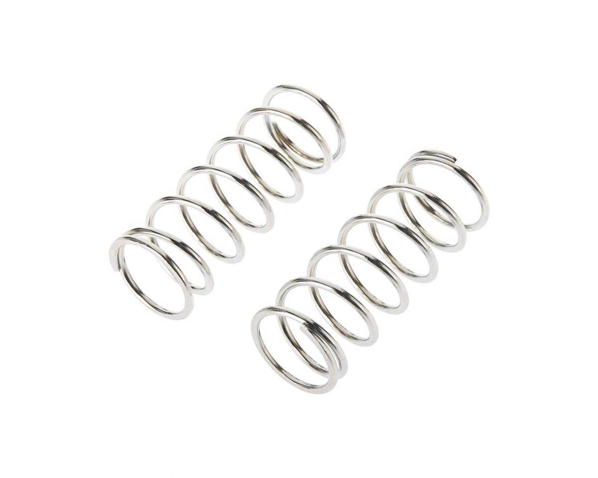 Arrma AR330347 Shock Spring 65 mm 420gf/ mm Nero (2) ARAC8935 - arac8935-jpg Arrma AR330347 Shock Spring 65 mm 420gf/ mm Nero (2) ARAC8935