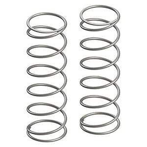Arrma AR330384 Shock Spring 76 mm M 73 6gf/ mm Kraton (2) ARAC8944