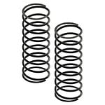 Arrma AR330459 Front Shock Spring 4x4 (2) ARAC8947