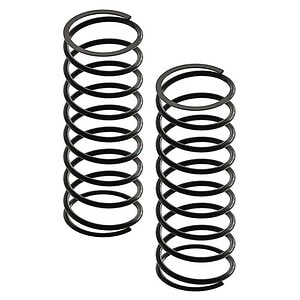 Arrma AR330459 Front Shock Spring 4x4 (2) ARAC8947