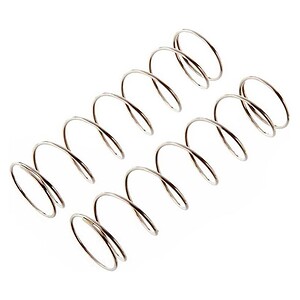 Arrma AR330239 Shock Spring 84 mm M 56 6gf/ mm (2) ARAC8948