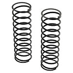 Arrma AR330460 Rear Shock Spring 4x4 (2) ARAC8949