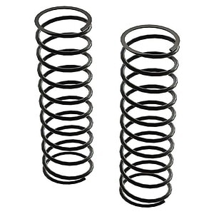 Arrma AR330460 Rear Shock Spring 4x4 (2) ARAC8949