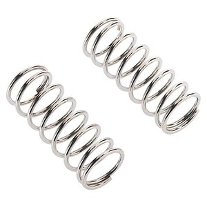Arrma AR330419 Shock Spring 65 mm 503gf/ mm Big Rock (2) ARAC8951