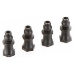 Arrma AR330232 Shock Standoff Typhon Kraton (4) ARAC8955
