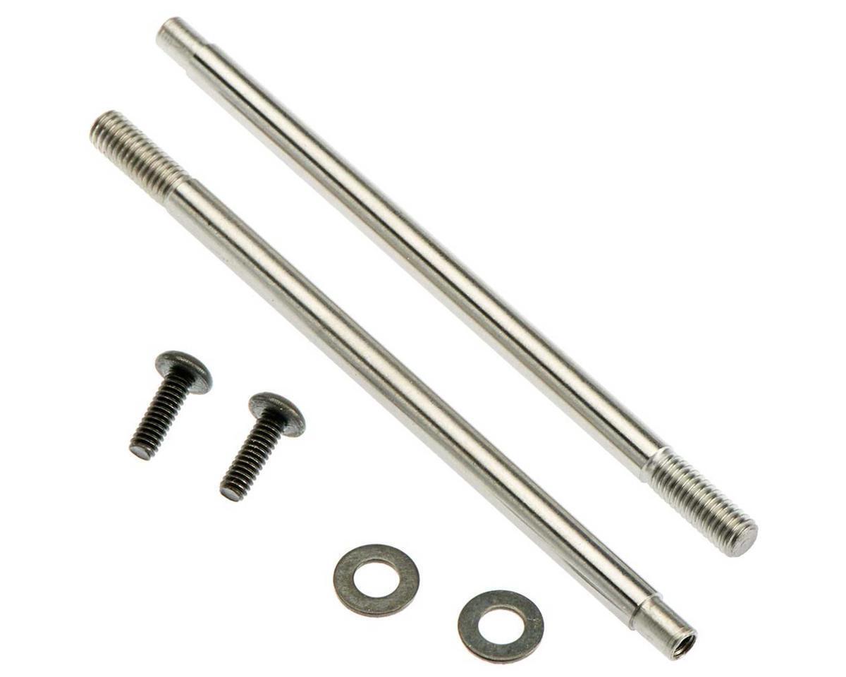 Arrma AR330064 Shock Shaft Set 55 mm Threaded ARAC8956 - arac8956-jpg Arrma AR330064 Shock Shaft Set 55 mm Threaded ARAC8956