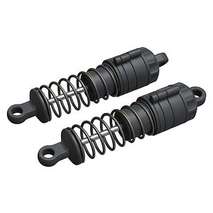 Arrma AR330433 Assmbled Shock (Pair) ARAC8958