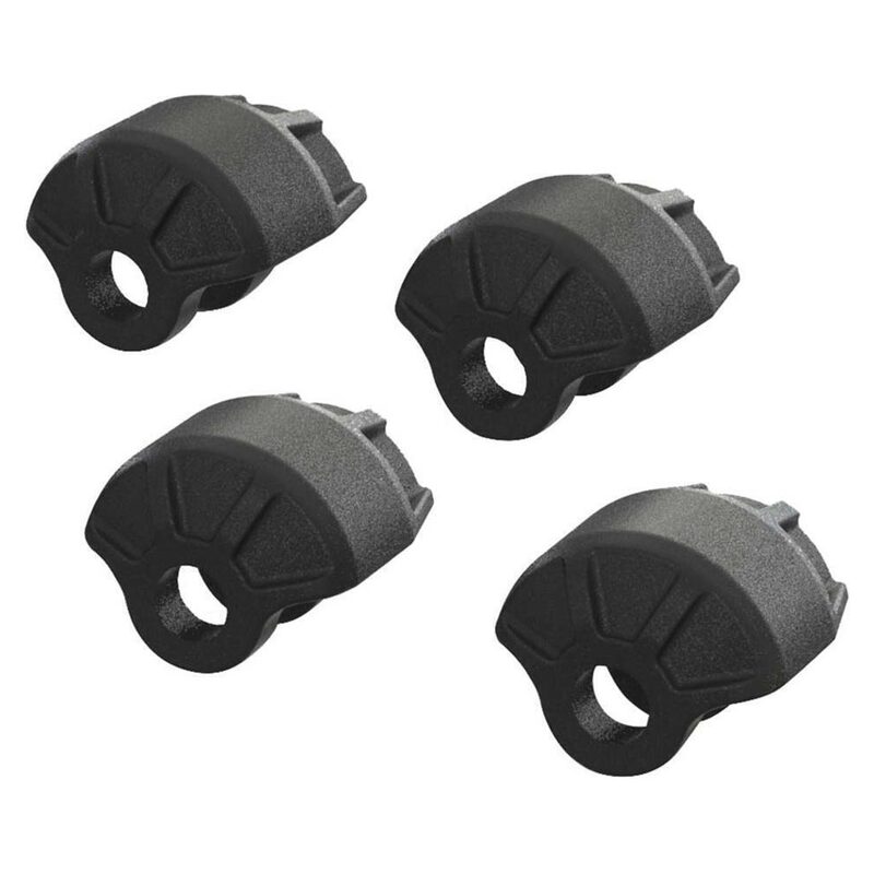 Arrma AR330492 Shock Cap Protector 6S (2) ARAC8965 - arac8965-jpg Arrma AR330492 Shock Cap Protector 6S (2) ARAC8965