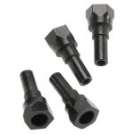 Arrma AR330482 Shock Standoff 6S (4) ARAC8966
