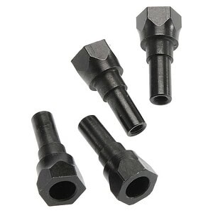 Arrma AR330482 Shock Standoff 6S (4) ARAC8966