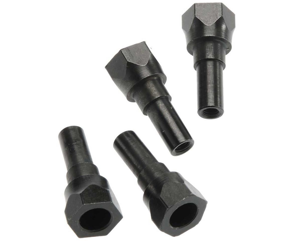 Arrma AR330482 Shock Standoff 6S (4) ARAC8966 - arac8966-jpg Arrma AR330482 Shock Standoff 6S (4) ARAC8966