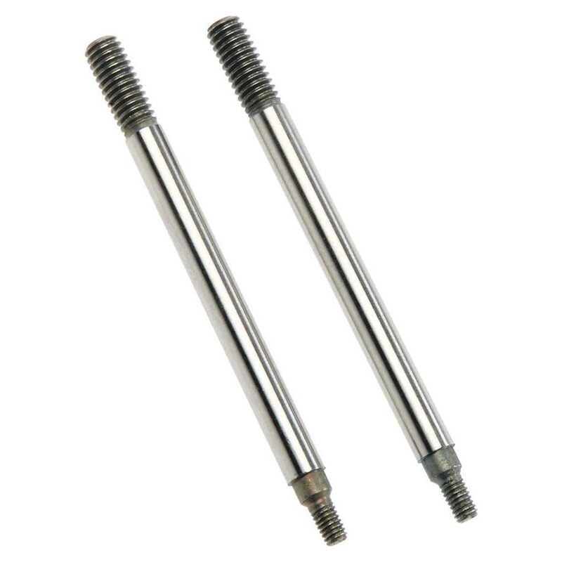 Arrma AR330510 Shock Shaft 4x54 mm 6S (2) ARAC8980 - arac8980-jpg Arrma AR330510 Shock Shaft 4x54 mm 6S (2) ARAC8980
