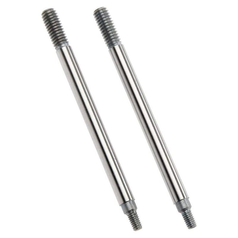 Arrma AR330477 Shock Shaft 4x57 mm 6S (2) ARAC8981 - arac8981-jpg Arrma AR330477 Shock Shaft 4x57 mm 6S (2) ARAC8981