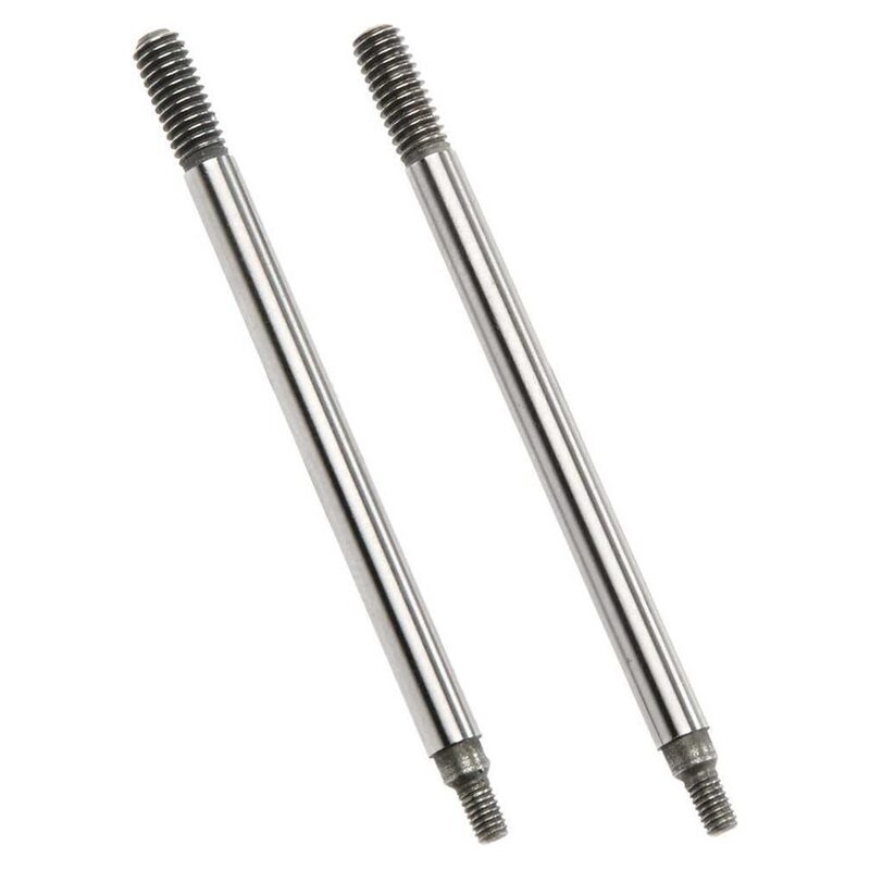 Arrma AR330496 Shock Shaft 4x61 mm 6S (2) ARAC8983 - arac8983-jpg Arrma AR330496 Shock Shaft 4x61 mm 6S (2) ARAC8983
