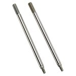 Arrma AR330479 Shock Shaft 4x64 5 mm 6S (2) ARAC8985