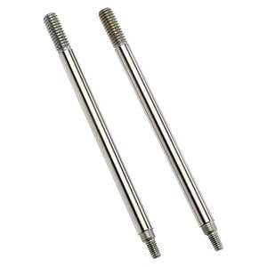 Arrma AR330479 Shock Shaft 4x64 5 mm 6S (2) ARAC8985