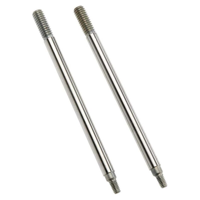 Arrma AR330479 Shock Shaft 4x64 5 mm 6S (2) ARAC8985 - arac8985-jpg Arrma AR330479 Shock Shaft 4x64 5 mm 6S (2) ARAC8985