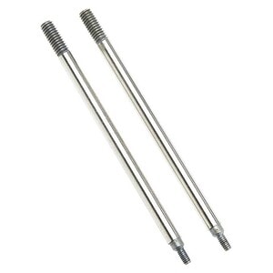 Arrma AR330481 Shock Shaft 4x73 5 mm 6S (2) ARAC8987