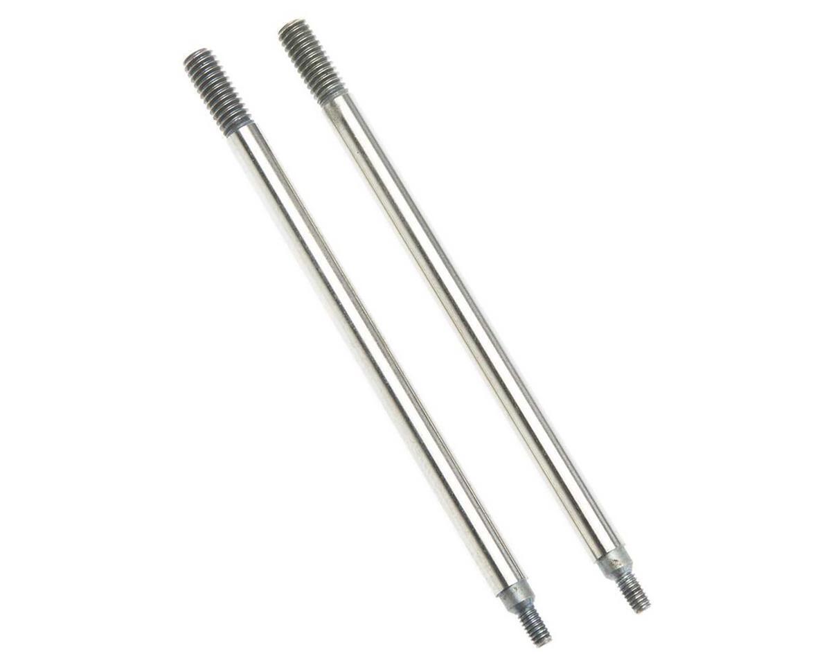 Arrma AR330481 Shock Shaft 4x73 5 mm 6S (2) ARAC8987