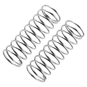 Arrma AR330020 Shock Spring Set Front RAIDER ARAC9008