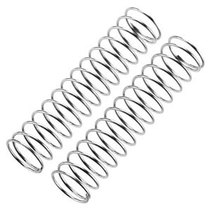 Arrma AR330021 Shock Spring Set Rear RAIDER ARAC9009