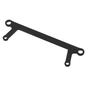 Arrma AR330056 Shock Tower Brace Rear ARAC9010