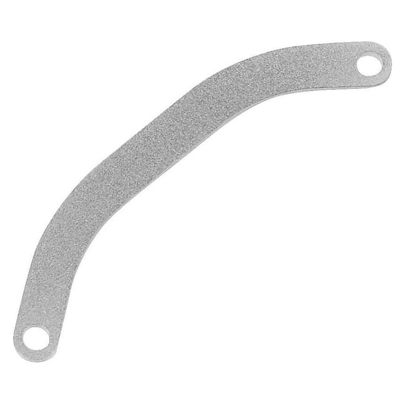 Arrma AR330226 Shock Tower Brace Front ARAC9013 - arac9013-jpg Arrma AR330226 Shock Tower Brace Front ARAC9013