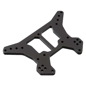 Arrma AR330373 Shock Tower Aluminum Rear Senton ARAC9018