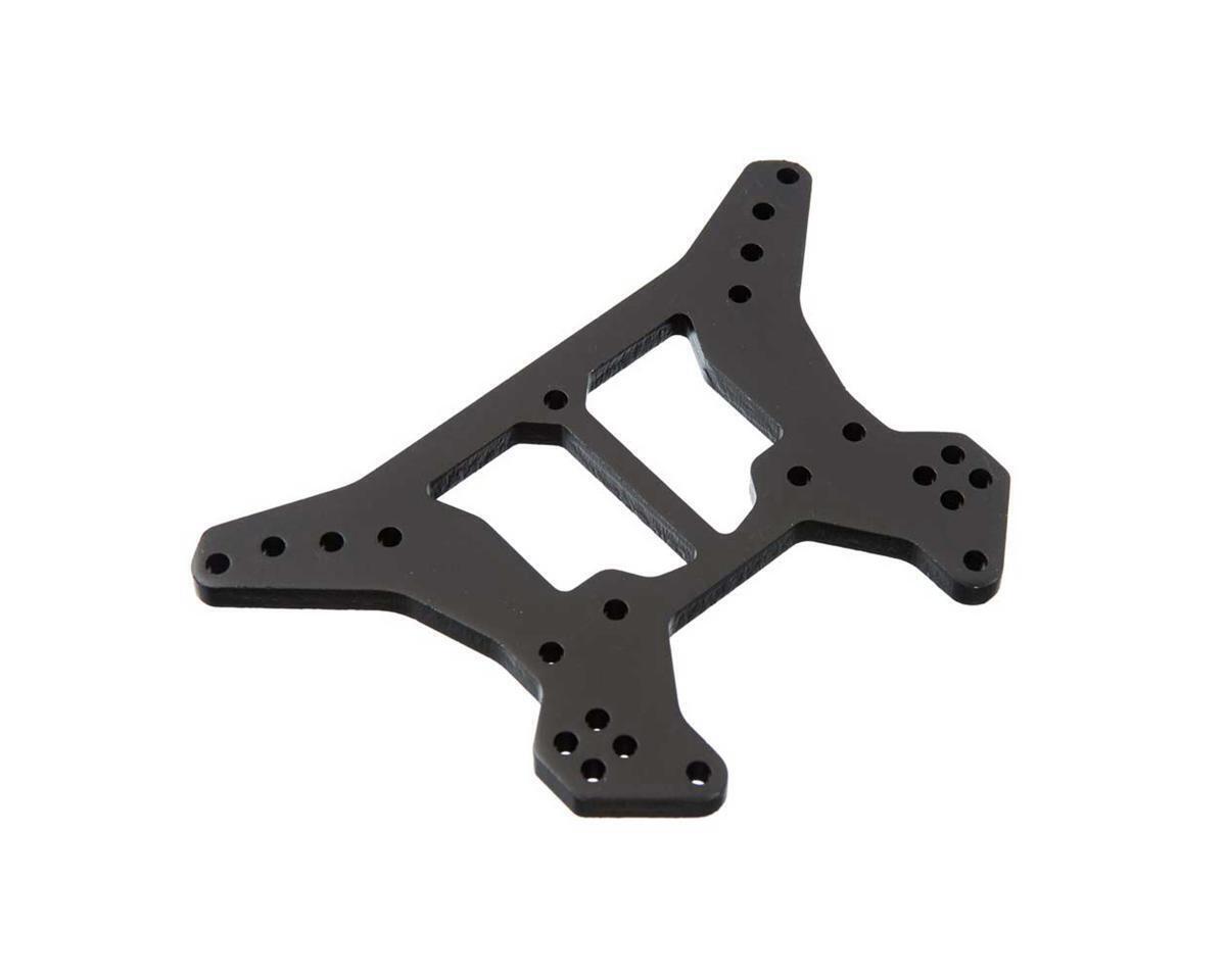 Arrma AR330373 Shock Tower Aluminum Rear Senton ARAC9018