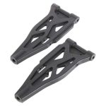 Arrma AR330219 Susp Arms L Front Lower (1Pair) ARAC9024
