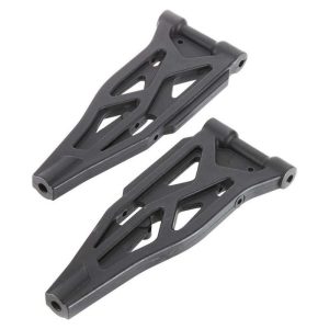 Arrma AR330219 Susp Arms L Front Lower (1Pair) ARAC9024