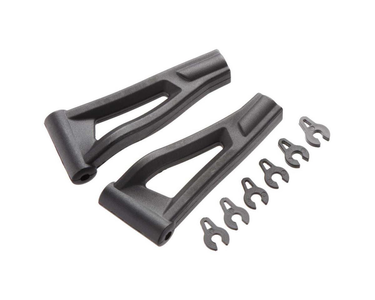 Arrma AR330215 Suspension Arms M Front Upper (1Pair) ARAC9043