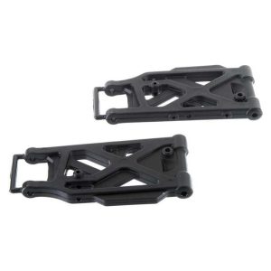 Arrma AR330192 Suspension Arms M Rear Typhon (1Pair) ARAC9045