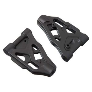 Arrma AR330370 Suspension Arms Lower Front Senton ARAC9055