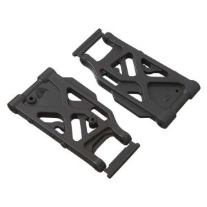 Arrma AR330372 Suspension Arms Lower Rear Senton ARAC9057