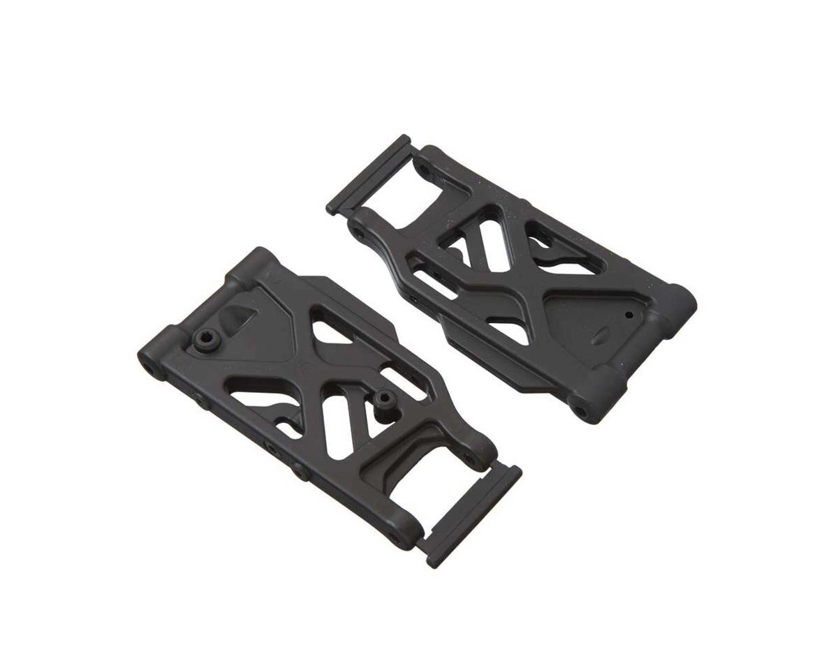 Arrma AR330372 Suspension Arms Lower Rear Senton ARAC9057 - arac9057-jpg Arrma AR330372 Suspension Arms Lower Rear Senton ARAC9057