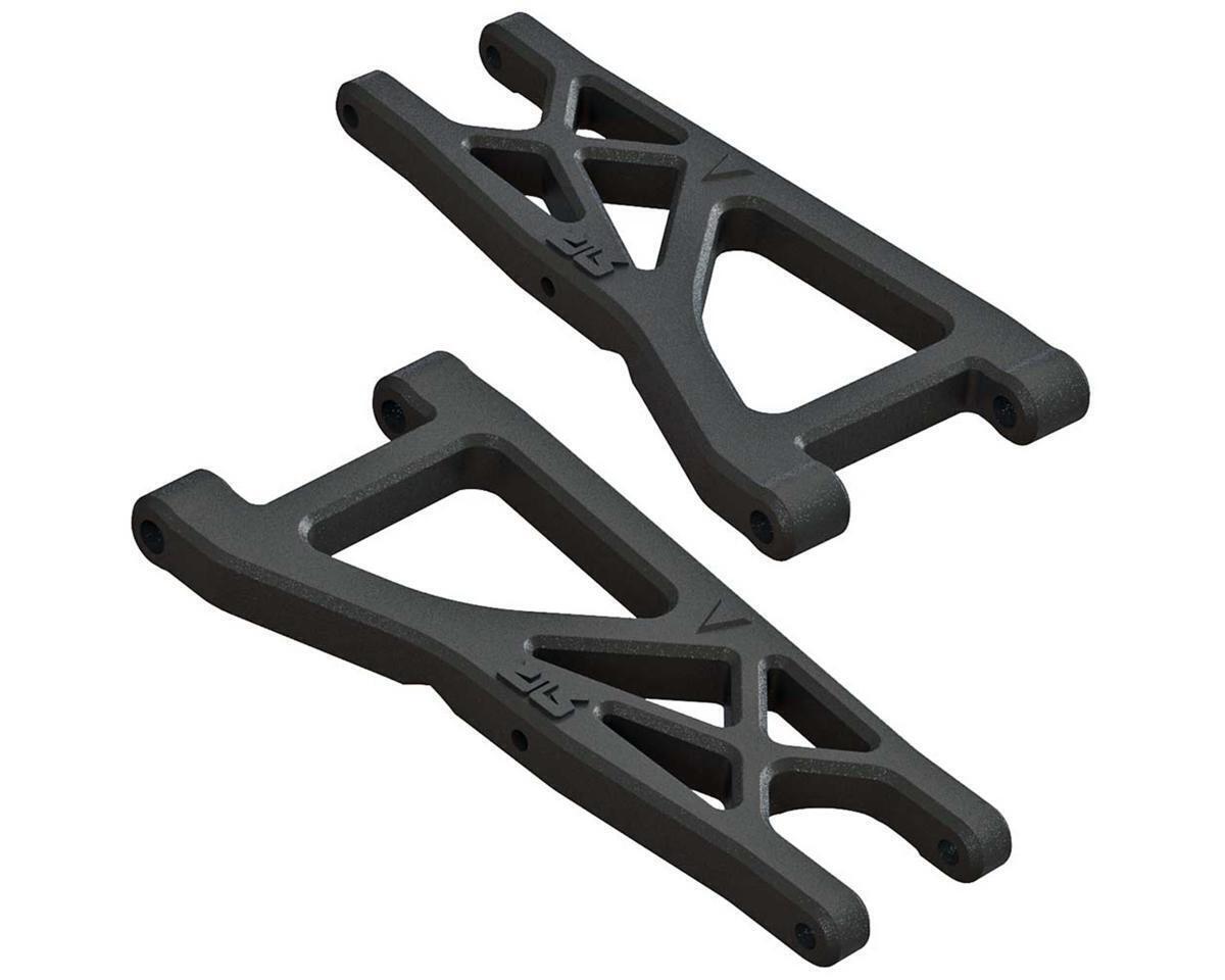 Arrma AR330443 Suspension Arm Front (2) 4x4 ARAC9065
