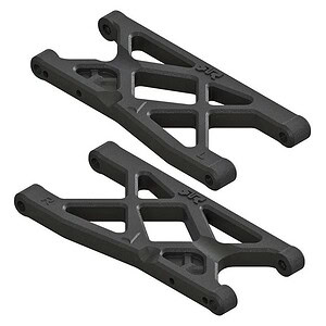 Arrma AR330516 Suspension Arm Rear (2) 4x4 ARAC9066