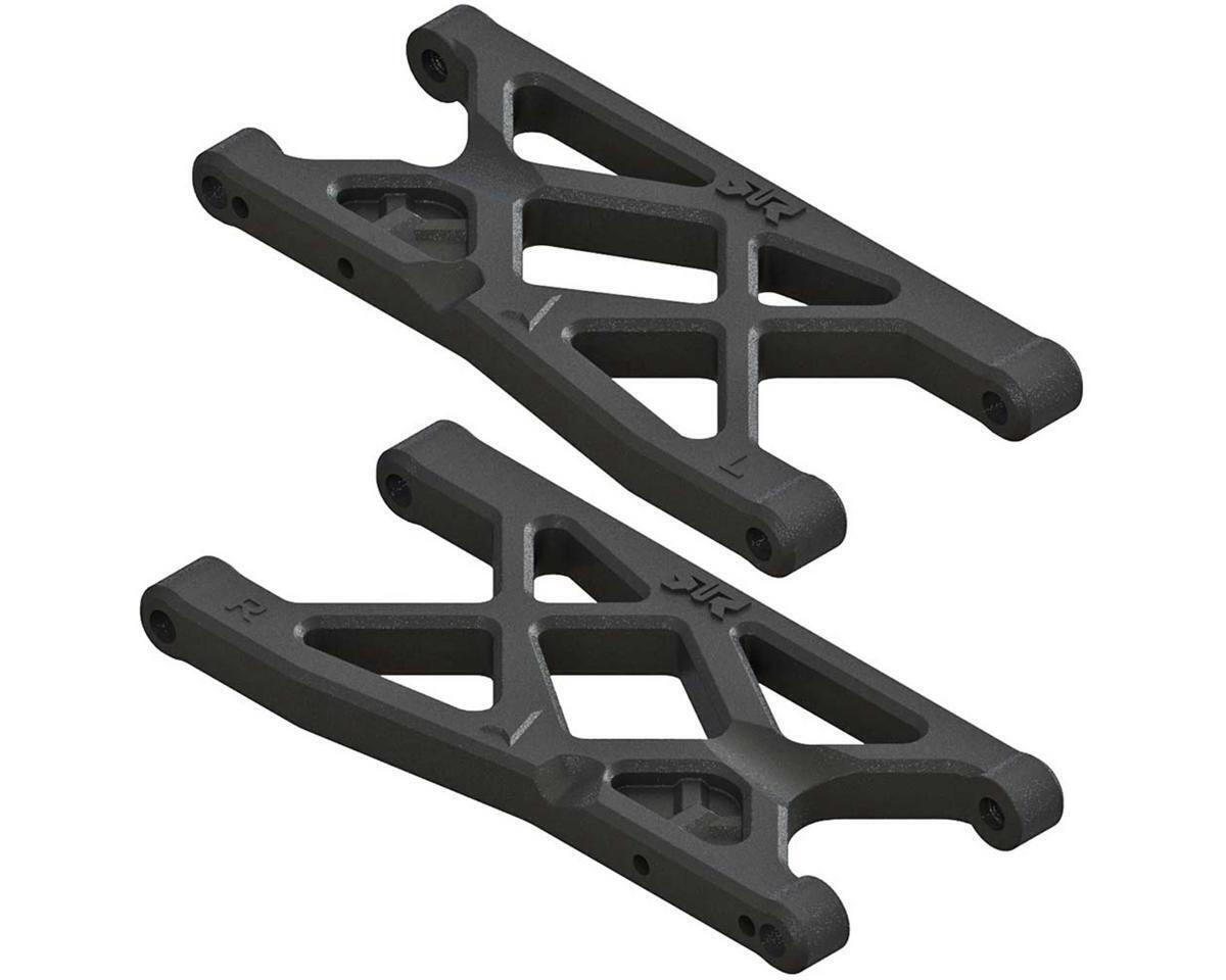 Arrma AR330516 Suspension Arm Rear (2) 4x4 ARAC9066