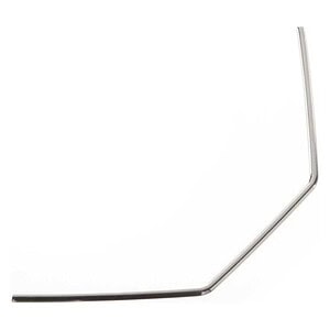 Arrma AR330200 Sway Bar Front 2 4 mm ARAC9074