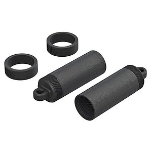 Arrma AR330528 Shock Body 15x53 mm (2) ARAC9091