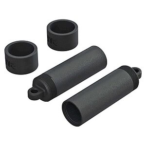 Arrma AR330529 Shock Body 15x60 mm (2) ARAC9092